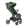 Uşaq arabası Easywalker Jackey² XL EJA22004 tünd yaşıl Uşaq arabası Easywalker Jackey² XL EJA22004 tünd yaşıl