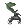 Uşaq arabası Easywalker Jackey² XL EJA22004 tünd yaşıl Uşaq arabası Easywalker Jackey² XL EJA22004 tünd yaşıl