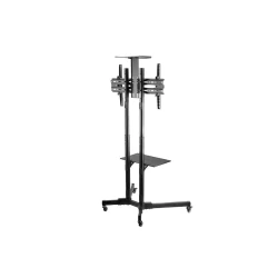 Стойка для телевизора 2E Toifkaa