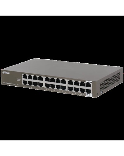 Kommutator Dahua DH-SG1024M