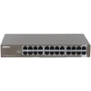 Коммутатор Dahua DH-SG1024M