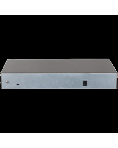 Kommutator Dahua DH-SG1024M