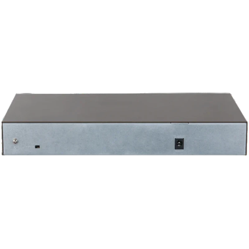 Коммутатор Dahua DH-SG1024M