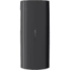 Мобильный телефон Nokia 105 DS 2023 Charcoal Мобильный телефон Nokia 105 DS 2023 Charcoal