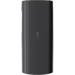 Мобильный телефон Nokia 105 DS 2023 Charcoal