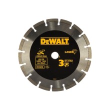 Almaz disk DT3763-XJ - DT3763-XJ