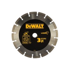 Almaz disk DT3763-XJ - DT3763-XJ