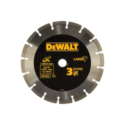 Диск алмазный DT3763-XJ - DT3763-XJ