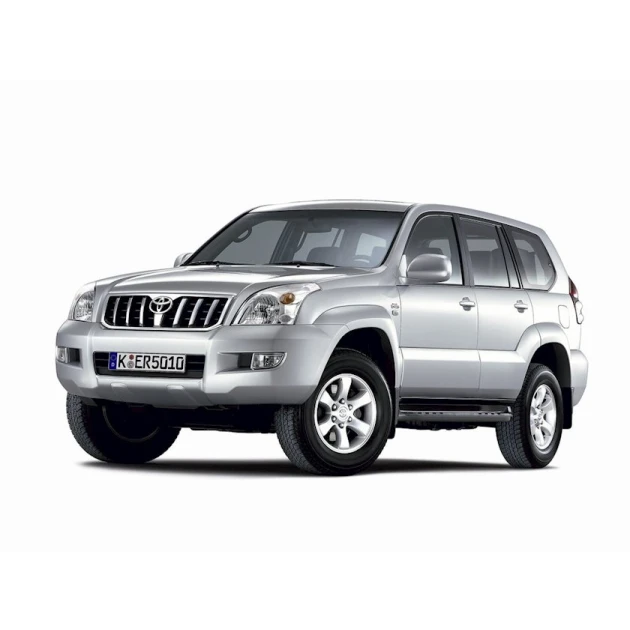 Şüşətəmizləyici fırça Clwiper CL907 22