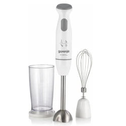 Blender Gorenje HBC802QW