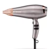 Fen BaByliss 5336NPE