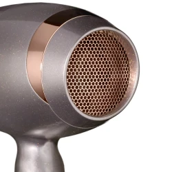 Фен BaByliss 5336NPE