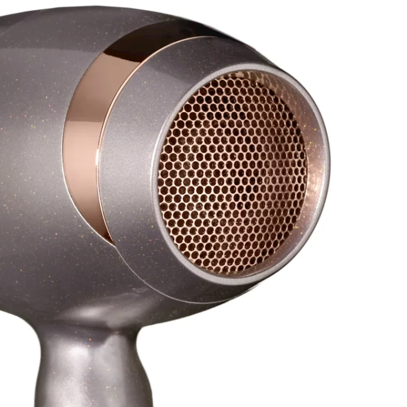 Fen BaByliss 5336NPE