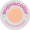Аквагрим крем Kryolan Supracolor 01002 3W, розовый, 30 мл Аквагрим крем Kryolan Supracolor 01002 3W, розовый, 30 мл