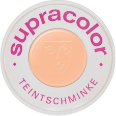 Akvaqrim krem Kryolan Supracolor 01002 3W, çəhrayı, 30 ml
