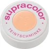 Аквагрим крем Kryolan Supracolor 01002 3W, розовый, 30 мл Аквагрим крем Kryolan Supracolor 01002 3W, розовый, 30 мл