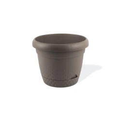 Dibçək Karasu TM.33279, 4.9 l, plastik, qəhvəyi