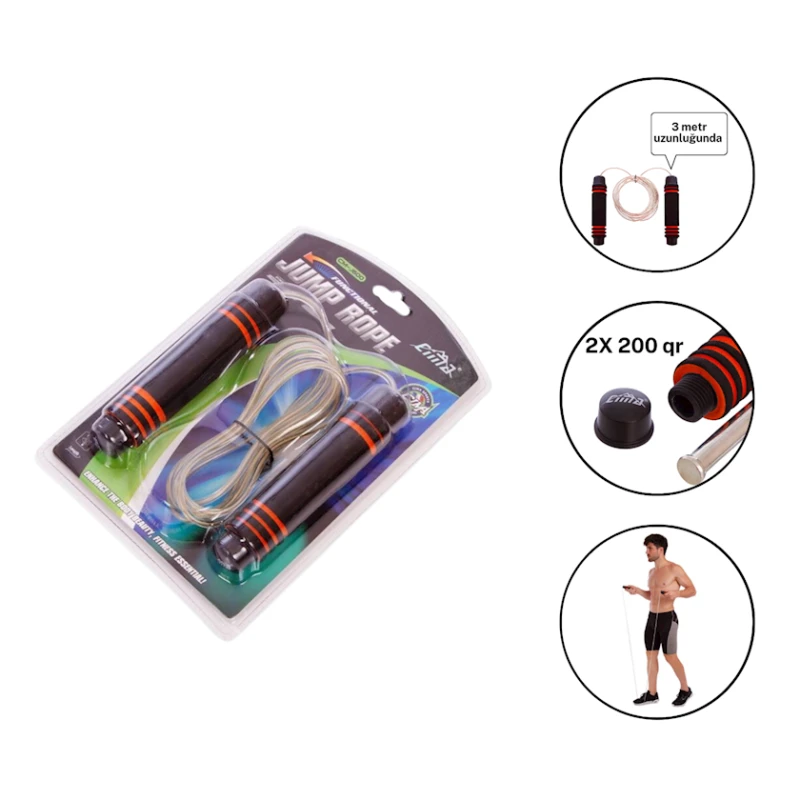 Atlanma ipi 1596, qara