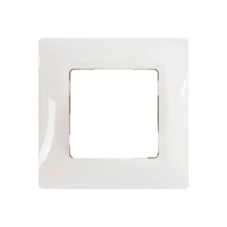 Рамка для розетки Legrand 767331
