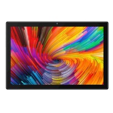 Planşet Discover Note 14 Plus 6GB/256GB Gold