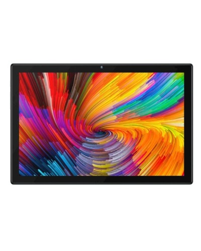 Planşet Discover Note 14 Plus 6GB/256GB Gold