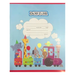 Тетрадь 12 листов, каллиграфические прописи, 10 шт, товар в ассортименте Тетрадь 12 листов, каллиграфические прописи, 10 шт, товар в ассортименте