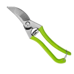 Bağban qayçısı Sentro İnstrument 1245