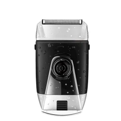 Электробритва VGR V-307