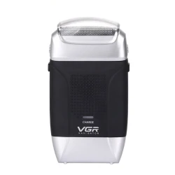 Электробритва VGR V-307