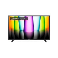 Televizor LG 32LQ63006LA