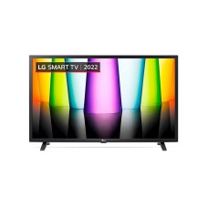 Televizor LG 32LQ63006LA