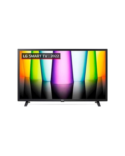 Televizor LG 32LQ63006LA