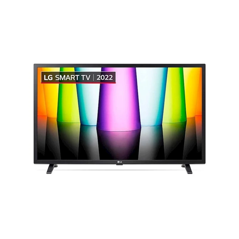 Телевизор LG 32LQ63006LA Телевизор LG 32LQ63006LA
