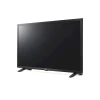 Телевизор LG 32LQ63006LA Телевизор LG 32LQ63006LA