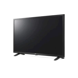 Телевизор LG 32LQ63006LA