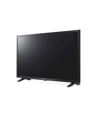 Televizor LG 32LQ63006LA