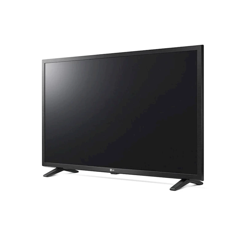 Телевизор LG 32LQ63006LA Телевизор LG 32LQ63006LA
