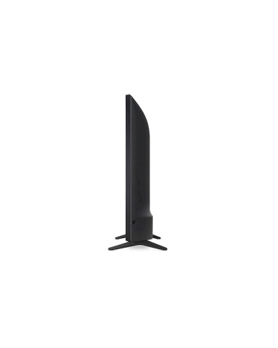 Televizor LG 32LQ63006LA