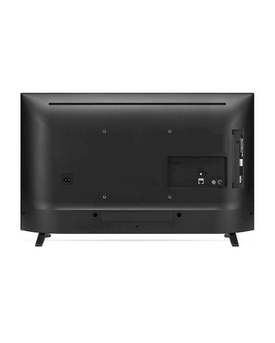 Televizor LG 32LQ63006LA