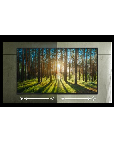 Televizor LG 32LQ63006LA