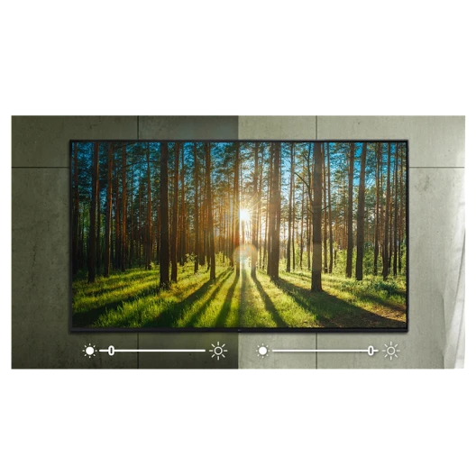 Телевизор LG 32LQ63006LA Телевизор LG 32LQ63006LA