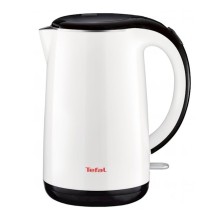 Elektrik çaydan Tefal KO 260130