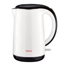 Elektrik çaydan Tefal KO 260130