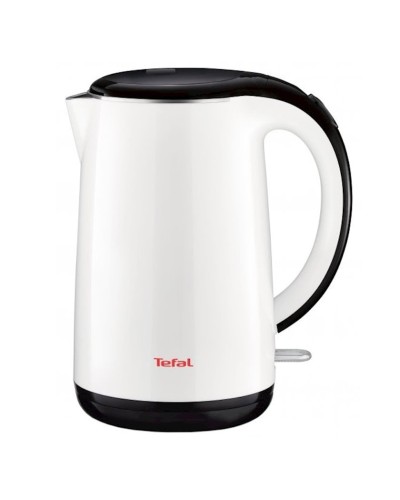 Elektrik çaydan Tefal KO 260130