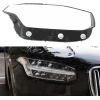 Крышка фары передний правый ‎‎‎‎‎‎‎ADIUMA для Volvo XC90 2015-2022