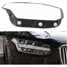 Ön sağ fara qapağı ‎‎‎‎‎‎‎‎ADIUMA Volvo XC90 2015-2022 üçün