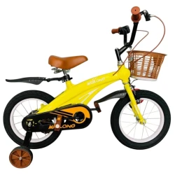 Велосипед smil_1327, 16