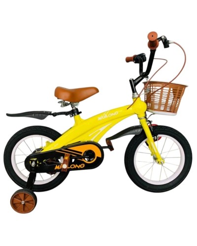 Velosiped smil_1327, 16