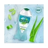 Гель для душа Palmolive Гиалуроновая кислота Алоэ, 250 мл
