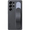 Чехол Samsung Standing Grip для Galaxy S25 Ultra Black (EF-GS938CBEGRU)